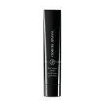 Разглаживающий и матирующий праймер под макияж Fluid Master Primer Armani, 30 ml - фото