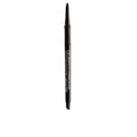 Подводка для глаз The ultimate eyeliner with a twist Gosh, 0,4 г, 07-carbon black - фото