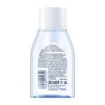 Nivea Acne Repair Advanced Мицеллярная 75 мл,  Green - фото 3