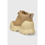 Ботинки UGG Neumel X Ugg, бежевый - фото 3