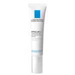 La Roche-Posay Effaclar A.I. точечный крем-корректор, 15 ml - фото