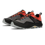 Кроссовки Merrell MQM 3 GORE-TEX, красный - фото