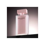 Парфюмированная вода For Her Eau De Parfum Narciso Rodriguez Fragrances - фото 4