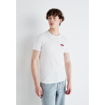 Базовая футболка GRAPHIC TEES 3 PACK Levi's®, белый - фото 4