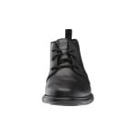 Ботинки Cole Haan 2 Zerogrand Chukka - фото 7