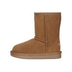 Ботинки Koolaburra by UGG Kids Koola Short Boot (Toddler/Little Kid) - фото 4