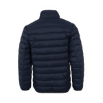 Куртка Whistler Steppjacke Leopold Pro lite, цвет 2048 Navy Blazer - фото 4