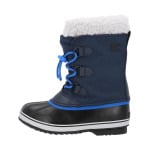 Ботинки SOREL Boots Yoot Pac, цвет Blue/Navy - фото 2