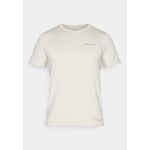 Спортивная футболка HIKE™ BACK GRAPHIC TEE Columbia, серый - фото 4