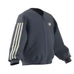 Спортивная ветровка adidas "LK DY MM WB" Adidas Sportswear, кремовый - фото 22