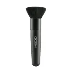 Кисть для пудры Mineral Brush Gosh, 1 UD - фото