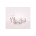 Антивозрастной Rigenera Smoothing Anti-Wrinkle Cream Collistar - фото 3