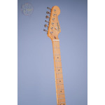 Электрогитара Squier CLASSIC VIBE '50S STRATOCASTER - фото 3