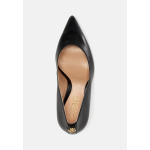 Туфли Lanette Closed Toe Lauren Ralph Lauren, черный - фото 3