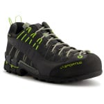 Походная обувь La Sportiva Hyper GTX, цвет Bamboo/Everglade - фото 3