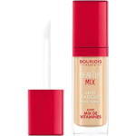 Консилер Healthy Mix 03 Янтарный 10 мл, Bourjois - фото