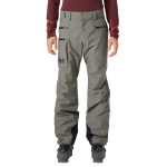 Брюки Helly Hansen Garibaldi 2.0 - фото 3