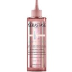 Кислотный уход для окрашенных волос, 250 мл Kérastase, Chroma Absolu, Kerastase - фото 2