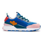 Puma RS-0 Kids Lifestyle обувь GS - фото 2