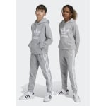 Спортивные штаны JUNIOR adidas, светло-серый - фото 6