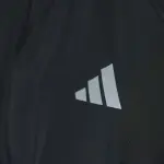 Беговая куртка adidas Performance "RUN IT JACKET", черный - фото 7