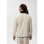 Флисовый джемпер SEQUOIA GROVE™ HALF ZIP Columbia, бежевый - фото 6