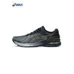 Кроссовки мужские Asics Gel-Pursue 7 с амортизацией, серый - фото 3