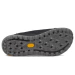 Лоферы Merrell Antora 3 Thermo Moc, черный - фото 5