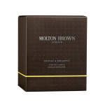 Ароматическая свеча Molton Brown ORANGE & BERGAMOT - фото 2