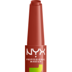 Lippenstift Fat Oil Slick Click 05 Ссылка в моей биографии 2g NYX PROFESSIONAL MAKEUP - фото 8