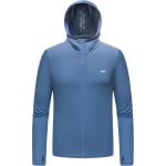 Солнцезащитная одежда для женщин Jeep Spirit, цвет Men's light blue - фото 11