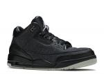 Flip 3s discount
