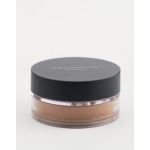 BareMinerals Original Рассыпчатая минеральная основа с SPF15, 15 Medio neutro - фото 23