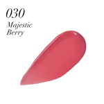 Блеск для губ с витамином Е № 30 — Majesty Berry, 9 мл Max Factor, Color Elixir Cushion - фото 2