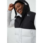 Спортивная куртка Active PUFFY LONG JACKET Helly Hansen, серый - фото 4