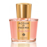 Acqua Di Parma, Rosa Nobile, парфюмированная вода, 50 мл - фото