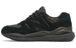 New Balance 5740 Gore Tex