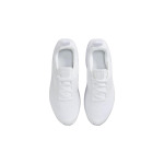 Детские кроссовки Nike Air Zoom Arcadia 2 GS, White - фото 5