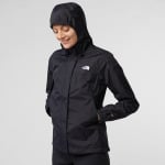 Куртка The North Face, цвет Summit Navy - фото 10