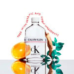 Ck Everyone 100 мл Calvin Klein - фото 2