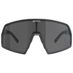 Велосипедные очки Scott Sunglasses Pro Shield LS S1-3 (VLT 10-65%), желтый - фото 2