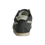 Onitsuka Tiger Mexico 66 Slip On Graphite Grey Olive Grey - фото 5