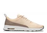 Nike air max thea guava ice clearance