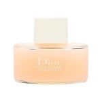 Dior Collect.Ongles Vernis Dissolvant Abricot 50 мл Жидкость для снятия лака - фото