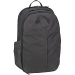 Рюкзак Thule Reise Aion Backpack 28L, черный - фото