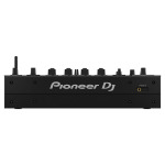 Микшер Pioneer DJM-A9 - фото 4