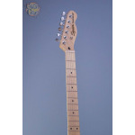 Электрогитара Squier Affinity Series Telecaster MF 3-Tone Burst - фото 2