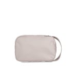 Косметичка Calvin Klein Ck Faded K50K511683, серый - фото 3