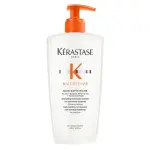 Шампунь K Nutritive Bain Satin Riche Champú para cabello muy seco Kerastase, Standard - фото 2