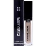 Givenchy Prisme Libre Skin-Caring Concealer W110 для женщин 0,38 унции - фото